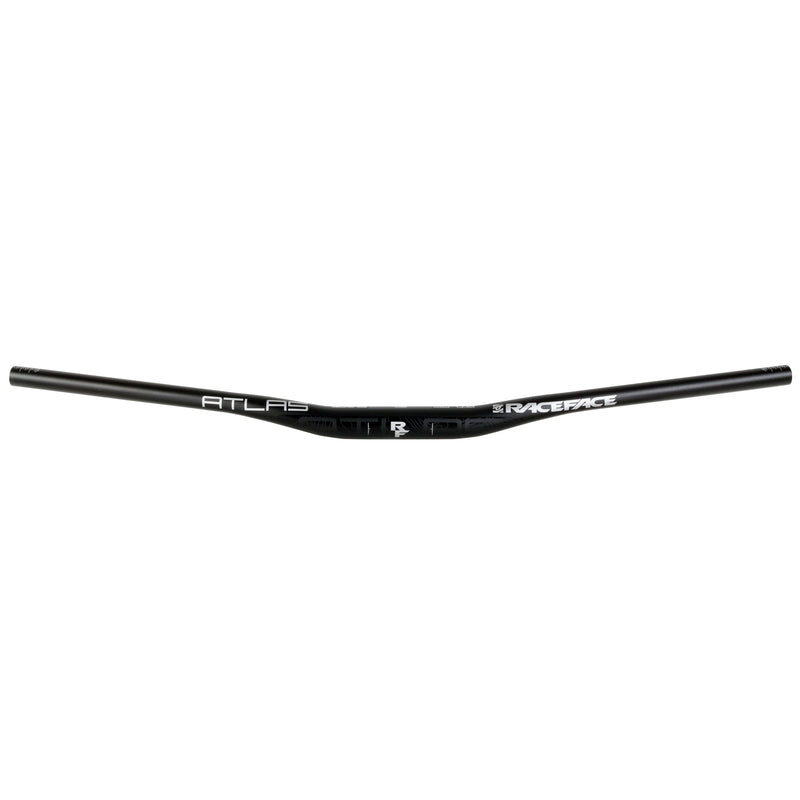 Load image into Gallery viewer, Race-Face-Atlas-Aluminum-FRHB1114-MTB-Flat-Riser-Handlebar