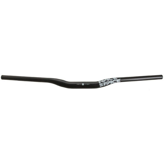 Load image into Gallery viewer, RaceFace-Chester-31.8-mm-Flat-Handlebar-Aluminum-HB8491-MTB-Flat-Riser-Handlebar
