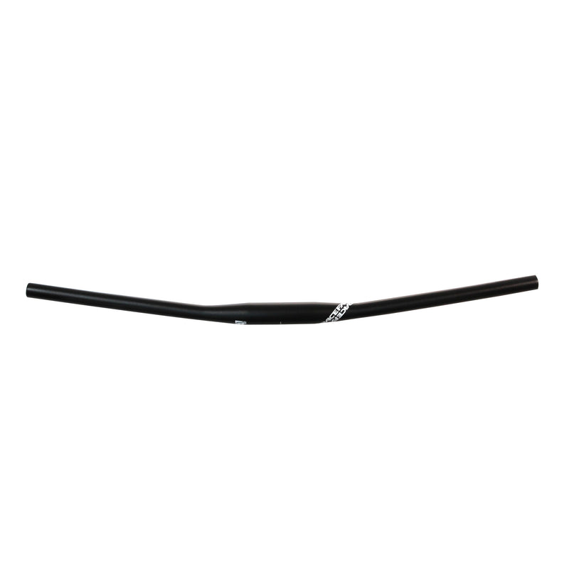 Load image into Gallery viewer, Race Face Ride Flat Bar, (31.8) 710mm, Black