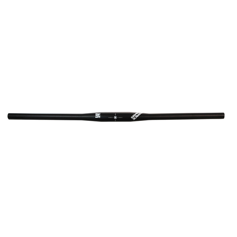 Load image into Gallery viewer, Race-Face-Ride-Aluminum-FRHB1621-MTB-Flat-Riser-Handlebar