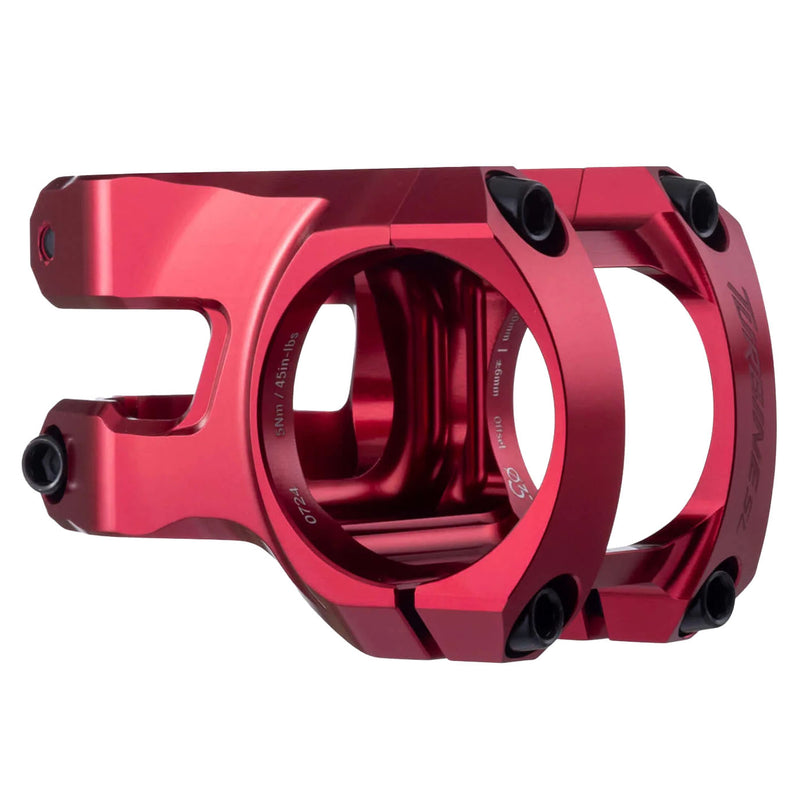Load image into Gallery viewer, Race-Face--STEM2293-Bicycle-Stems