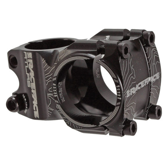 Load image into Gallery viewer, RaceFace-Threadless-28.6-0-1-1-8-in-SM8464-Bicycle-Stems