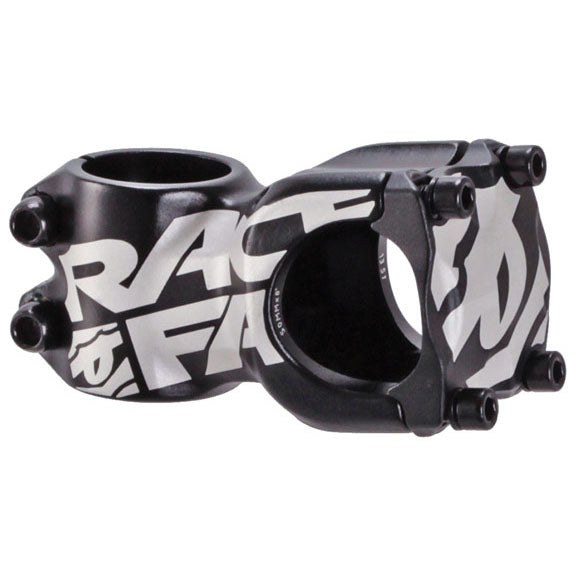 Load image into Gallery viewer, RaceFace-Threadless-1-1-8-in-8-Degrees-1-1-8-in-SM8467-Bicycle-Stems