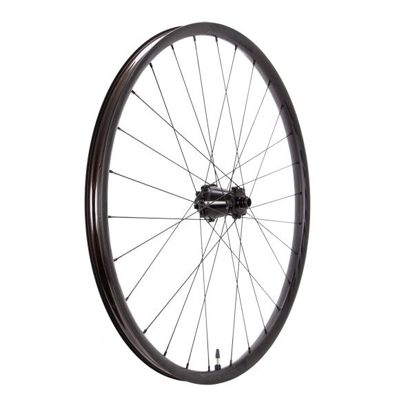 Load image into Gallery viewer, Race-Face-Turbine-R-35-Front-Wheel-Tubeless-Ready-FTWH0746-Bicycle-Front-Wheel
