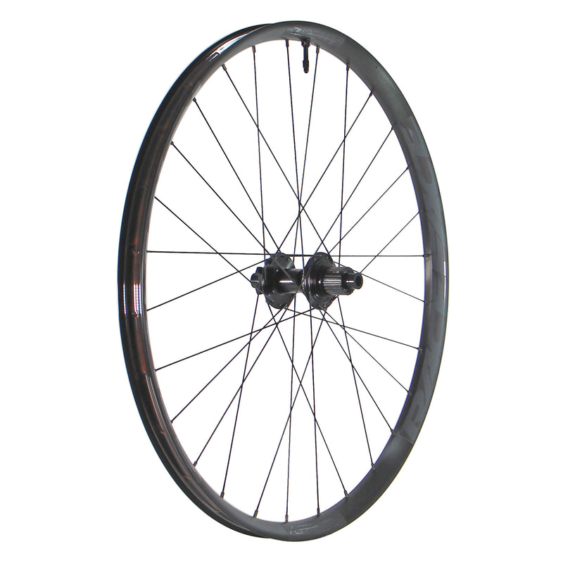 Load image into Gallery viewer, Race-Face-Aeffect-R-Rear-Wheel-Tubeless-Ready-RRWH2159-Bicycle-Rear-Wheel