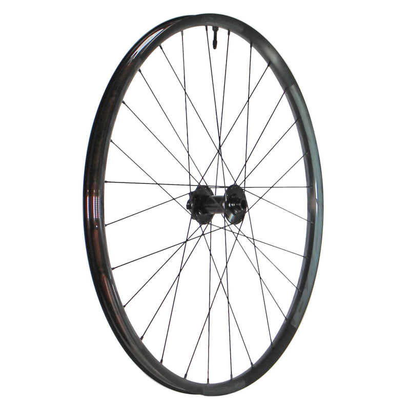 Load image into Gallery viewer, Race-Face-Aeffect-R-Front-Wheel-Front-Wheel-29-in-Tubeless-Ready-FTWH1144-Bicycle-Front-Wheel