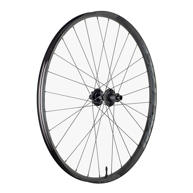 Load image into Gallery viewer, Race-Face-Aeffect-R-Rear-Wheel-29-in-Tubeless-Ready-RRWH2916-Bicycle-Rear-Wheel