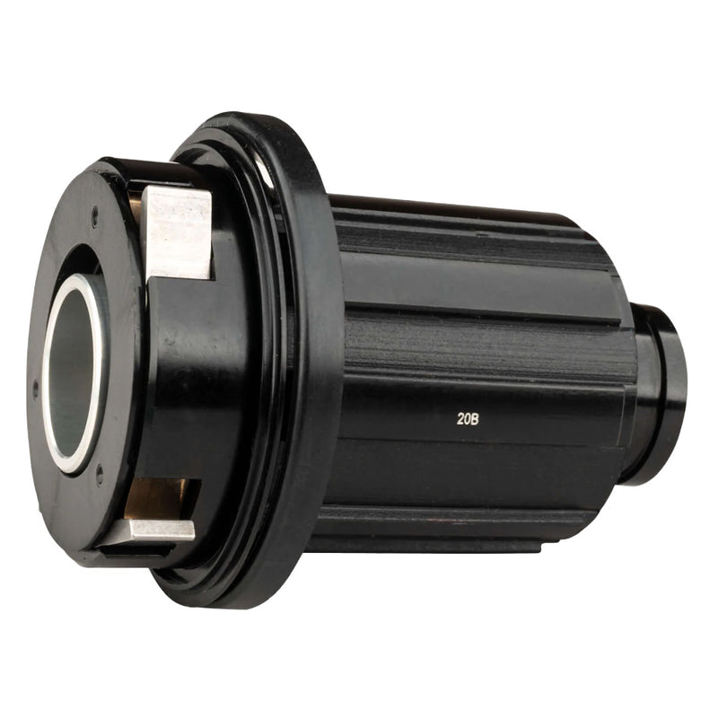 Load image into Gallery viewer, Race-Face-Trace-Other-Hub-Part-OHPT0824-Bicycle-Hub-Parts