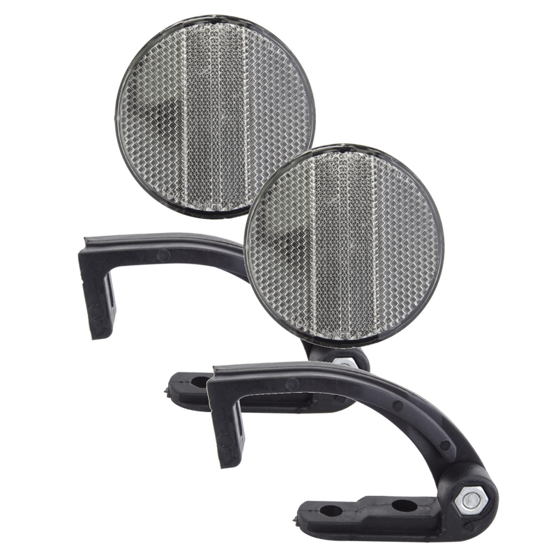 Load image into Gallery viewer, Sunlite-Reflectors-w-Bracket-Reflector-RFLC0021PO2