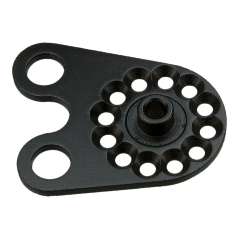 Load image into Gallery viewer, Rohloff-Speehub-Q-R-Other-Hub-Part-OHPT0841-Bicycle-Hub-Parts