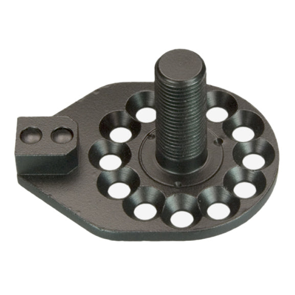 Load image into Gallery viewer, Rohloff-Speedhub-Other-Hub-Part-OHPT0840-Bicycle-Hub-Parts