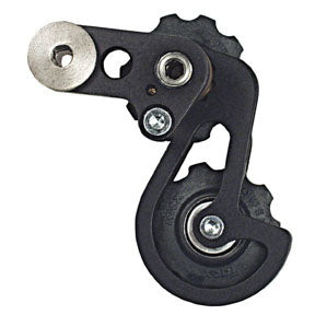 Load image into Gallery viewer, Rohloff-DH-Axle-and-Chain-Tensioners-ACTN0053