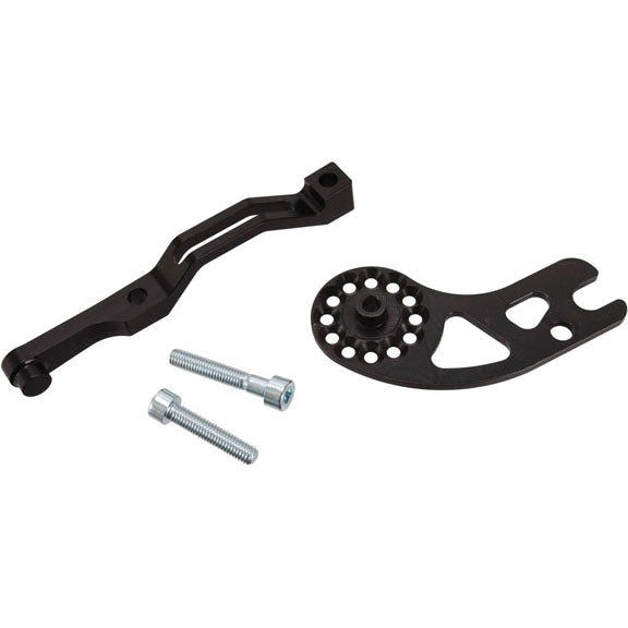 Load image into Gallery viewer, Rohloff-Speedhub-Other-Hub-Part-OHPT0836-Bicycle-Hub-Parts