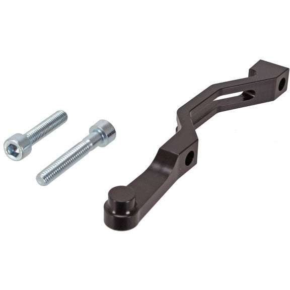 Load image into Gallery viewer, Rohloff-Speedhub-Other-Hub-Part-OHPT0835-Bicycle-Hub-Parts