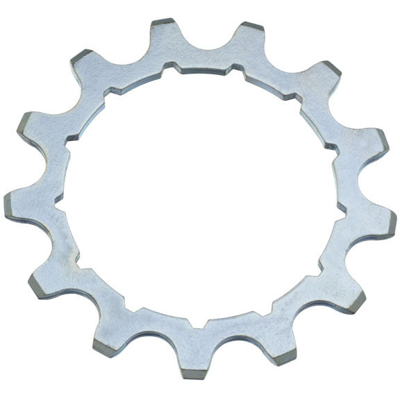 Load image into Gallery viewer, Rohloff Speedhub Splined Sprocket, Steel, 13t