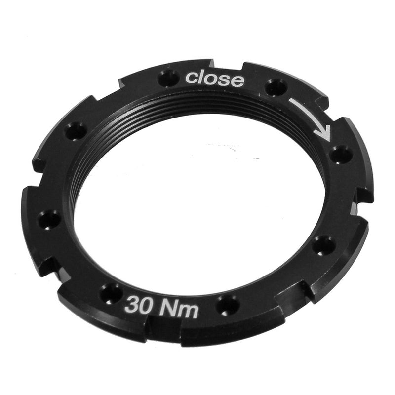 Load image into Gallery viewer, Rohloff Replacement Lock-Ring for Gates Splined Carrier