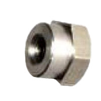 Load image into Gallery viewer, Rohloff-Speedhub-Other-Hub-Part-OHPT0864-Bicycle-Hub-Parts