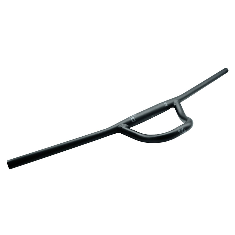 Load image into Gallery viewer, Ridefarr-Aero-Flat-Alloy-Aluminum-FRHB2901-MTB-Flat-Riser-Handlebar