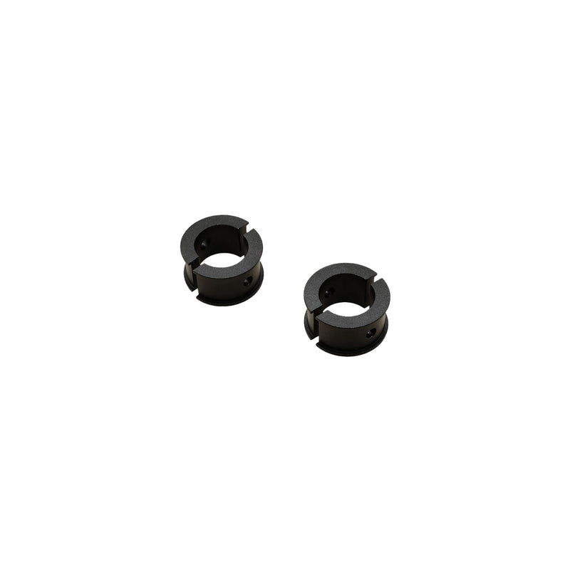 Load image into Gallery viewer, Ridefarr-Alloy-Shim-Set-Stem-Small-Part-SSPT0084