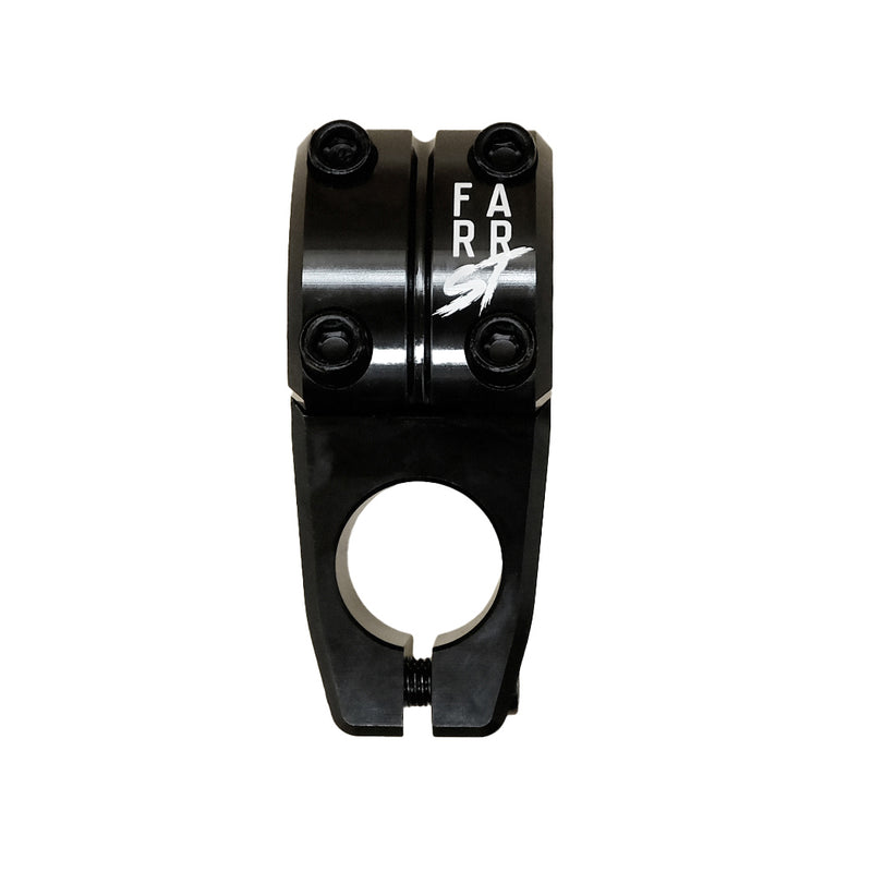 Load image into Gallery viewer, Farr-ST-BMX--STEM2375-Bicycle-Stems