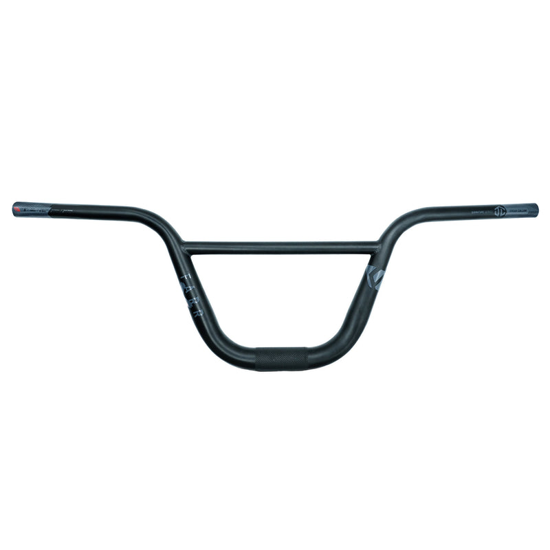 Load image into Gallery viewer, Farr-ST-BMX-JC-Signature-CrMo-BMXH0823-BMX-Handlebar