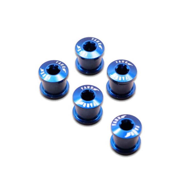 Load image into Gallery viewer, Farr-ST-BMX-FARR-ST-Axle-Spacer-BMX-Bike-AXSP0045