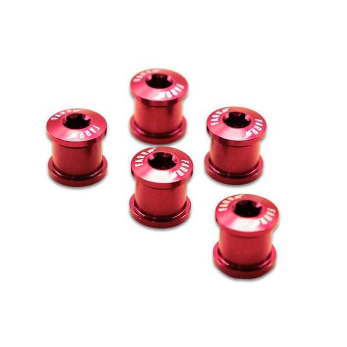 Load image into Gallery viewer, Farr-ST-BMX-FARR-ST-Axle-Spacer-BMX-Bike-AXSP0046