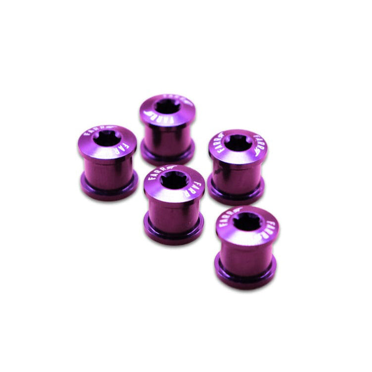 Load image into Gallery viewer, Farr-ST-BMX-FARR-ST-Axle-Spacer-BMX-Bike-AXSP0044