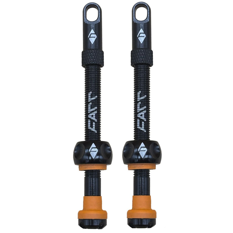 Load image into Gallery viewer, Ridefarr-Supa-Flow-Tubeless-Valves-TBVL0640