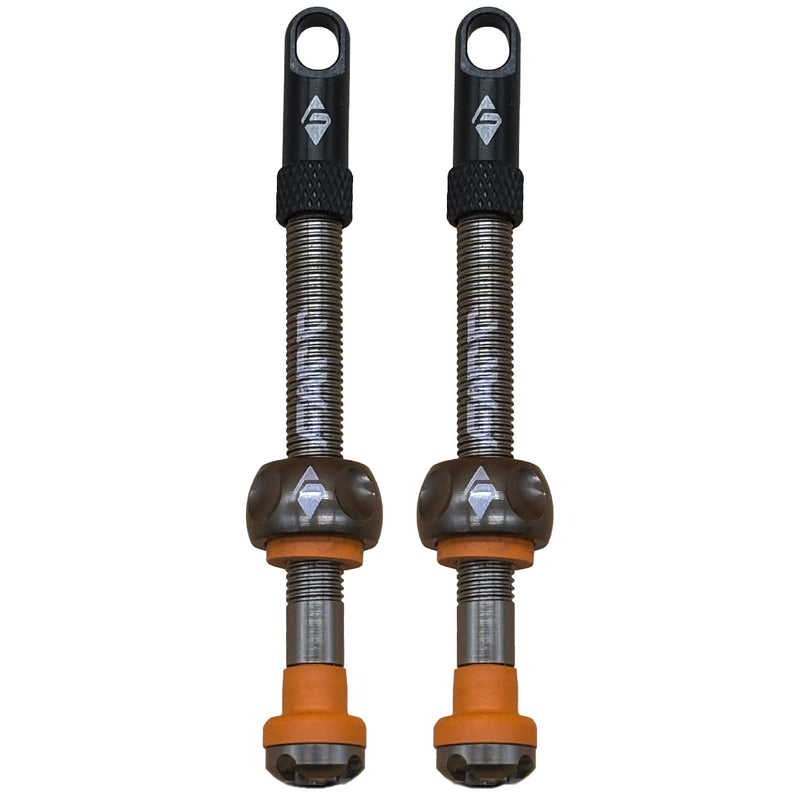 Load image into Gallery viewer, Ridefarr-Supa-Flow-Tubeless-Valves-TBVL0641