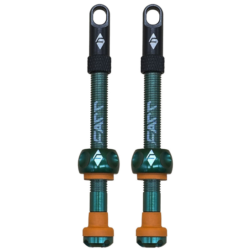 Load image into Gallery viewer, Ridefarr-Supa-Flow-Tubeless-Valves-TBVL0642