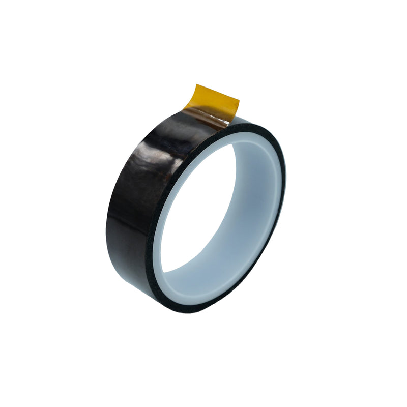 Load image into Gallery viewer, Ridefarr-Supa-Tape-Premium-Rim-Strips-and-Tape-RSTP0197