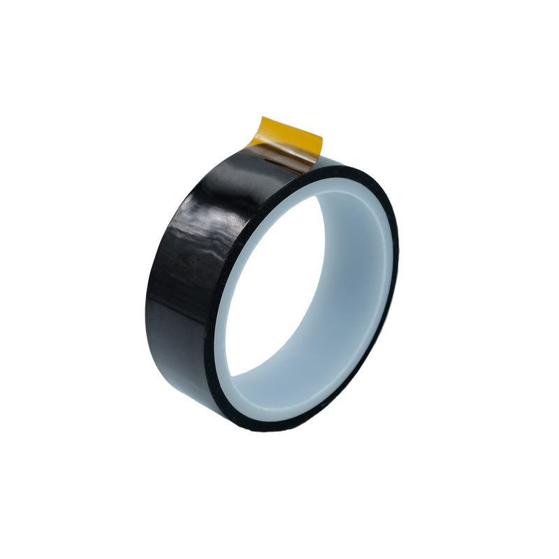 Load image into Gallery viewer, Ridefarr-Supa-Tape-Premium-Rim-Strips-and-Tape-RSTP0199