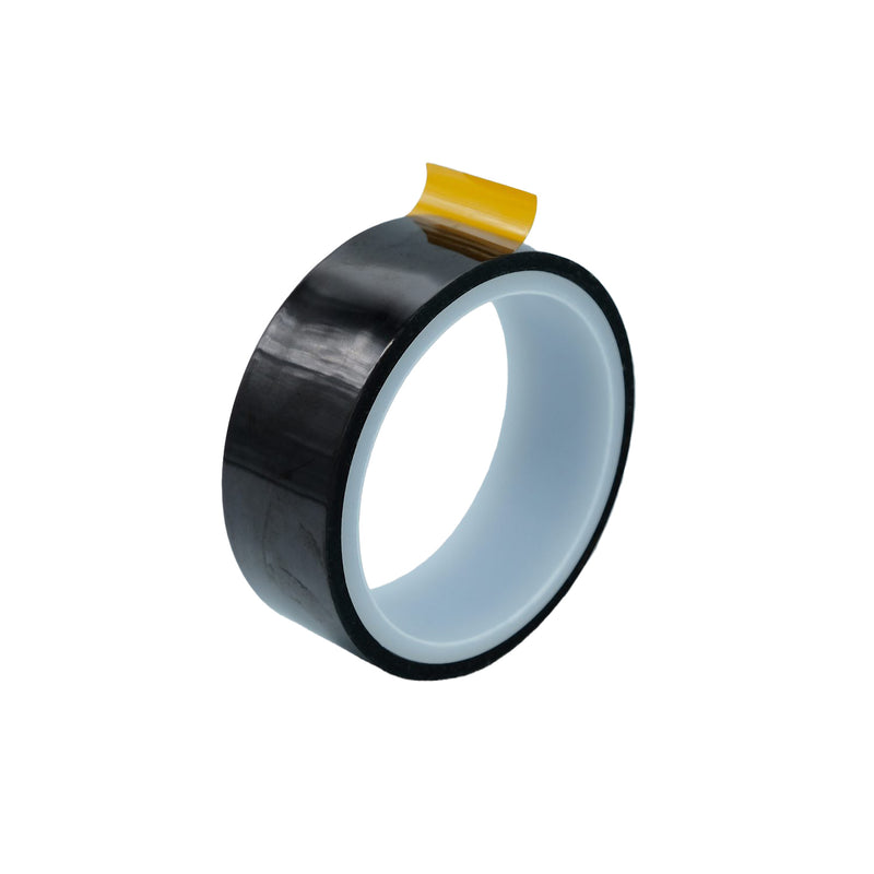 Load image into Gallery viewer, Ridefarr-Supa-Tape-Premium-Rim-Strips-and-Tape-RSTP0198
