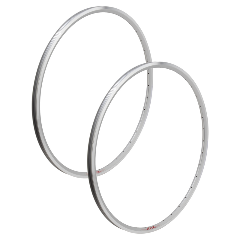 Load image into Gallery viewer, Velocity-Rim-650-Tubeless-RIMS1002PO2-Bicycle-Rims-For-Custom-Wheels