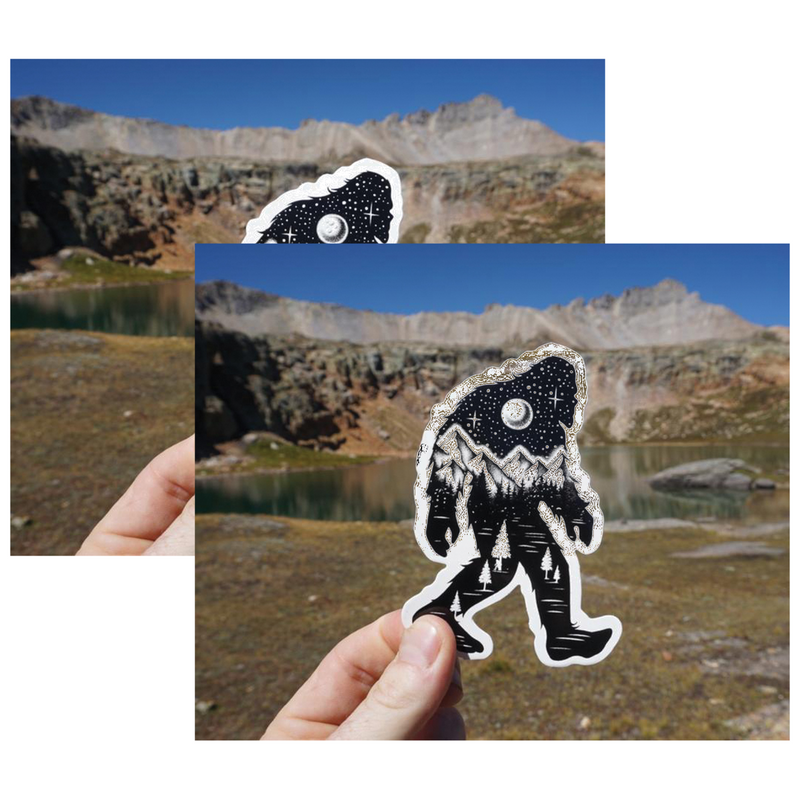 Load image into Gallery viewer, Velocity-Rim-700-Tubeless-RIMS1025PO2-Bicycle-Rims-For-Custom-Wheels