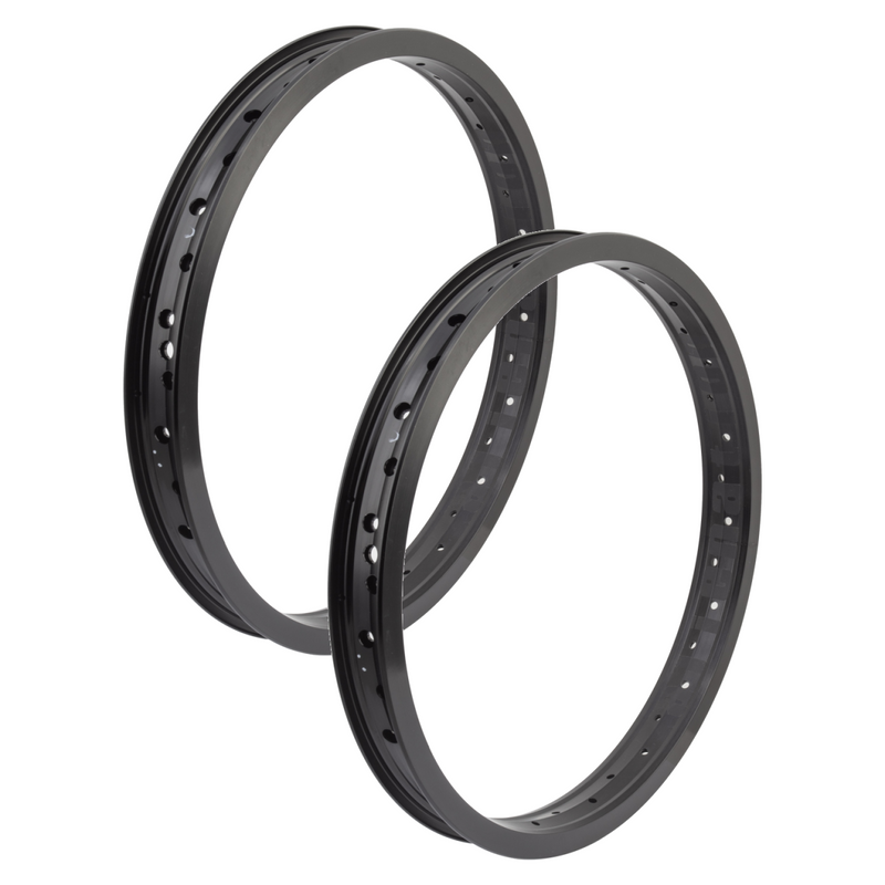 Load image into Gallery viewer, Alienation-Rim-16-Clincher-RIMS1107PO2-Bicycle-Rims-For-Custom-Wheels