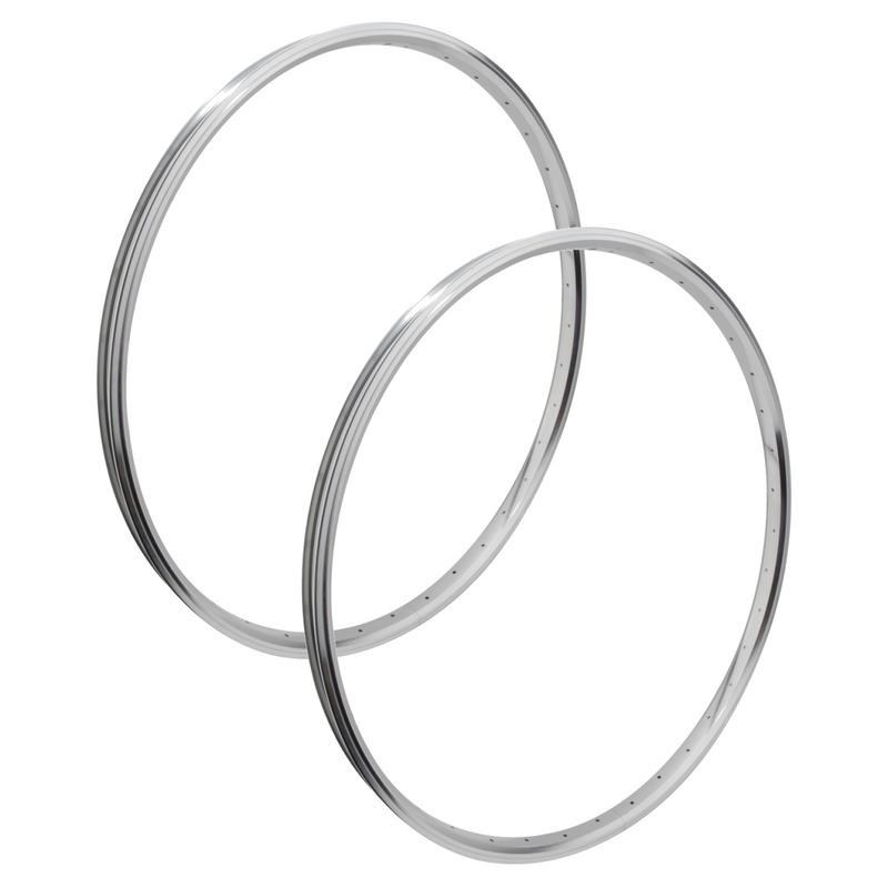 Load image into Gallery viewer, SE-Bikes-Rim-29-Clincher-RIMS1134PO2-Bicycle-Rims-For-Custom-Wheels