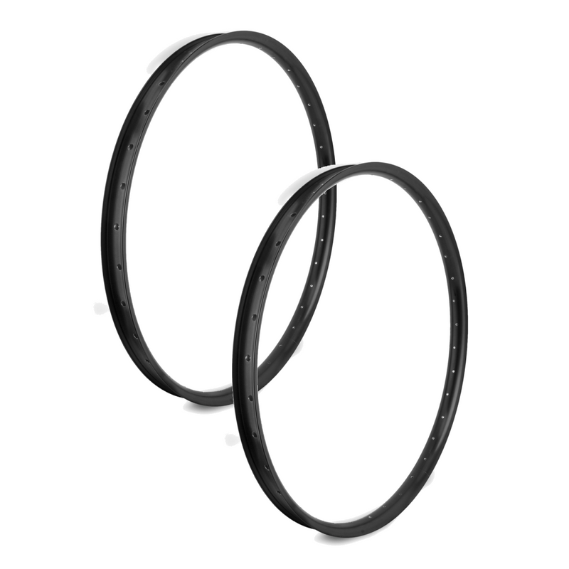 Load image into Gallery viewer, SE-Bikes-Rim-27.5-Clincher-RIMS1152PO2-Bicycle-Rims-For-Custom-Wheels