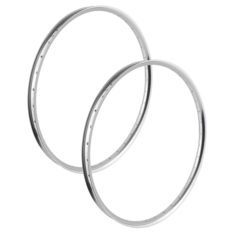 Load image into Gallery viewer, SE-Bikes-Rim-27.5-Clincher-RIMS1153PO2-Bicycle-Rims-For-Custom-Wheels