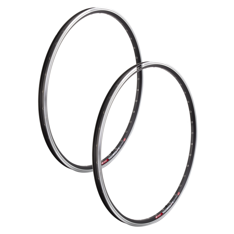 Load image into Gallery viewer, DT-Swiss-Rim-26-Clincher-RIMS1187PO2-Bicycle-Rims-For-Custom-Wheels