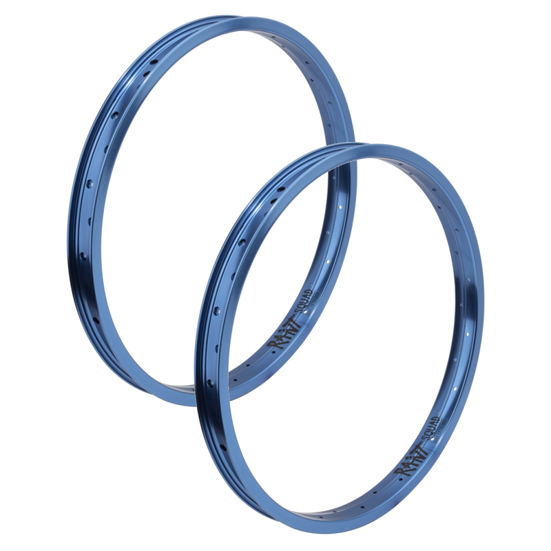 Load image into Gallery viewer, Rant-Rim-RIMS1197PO2-Bicycle-Rims-For-Custom-Wheels