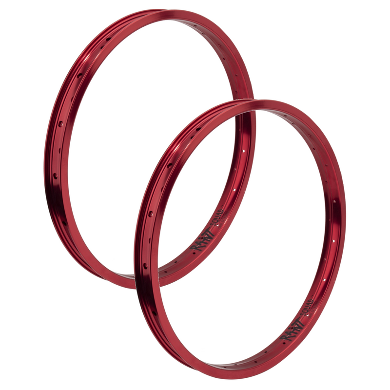 Load image into Gallery viewer, Rant-Rim-RIMS1200PO2-Bicycle-Rims-For-Custom-Wheels