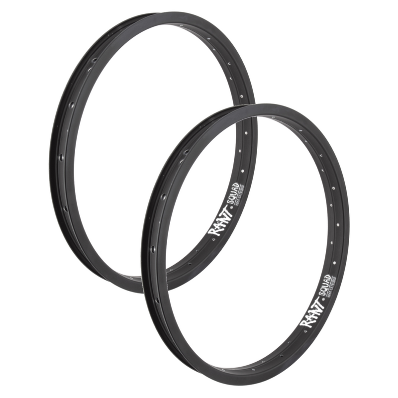 Load image into Gallery viewer, Rant-Rim-RIMS1254PO2-Bicycle-Rims-For-Custom-Wheels