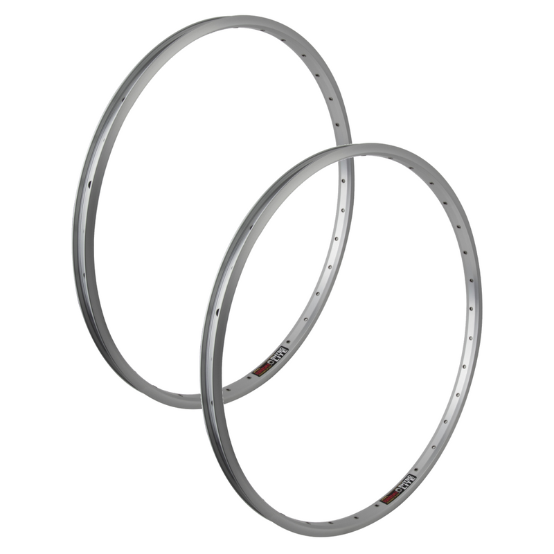 Load image into Gallery viewer, Sun-Ringle-Rim-26-Clincher-RIMS1269PO2-Bicycle-Rims-For-Custom-Wheels