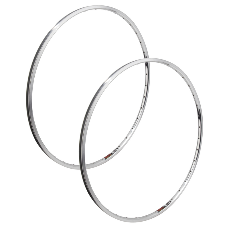 Load image into Gallery viewer, Sun-Ringle-Rim-700-Clincher-RIMS1273PO2-Bicycle-Rims-For-Custom-Wheels