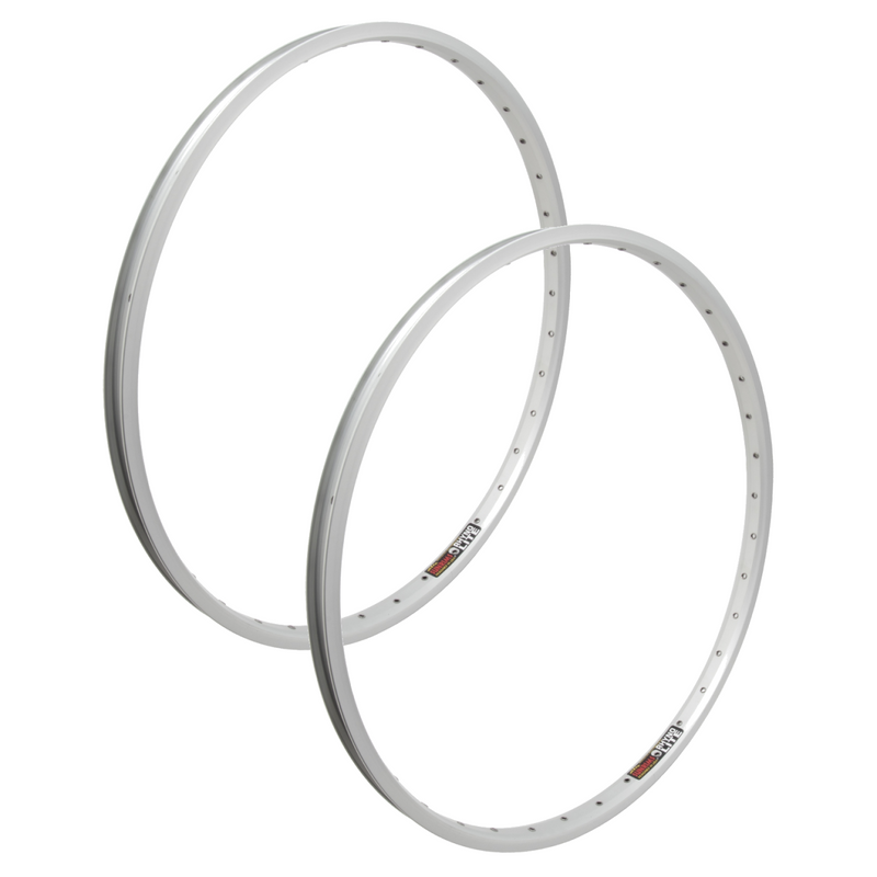Load image into Gallery viewer, Sun-Ringle-Rim-26-Clincher-RIMS1274PO2-Bicycle-Rims-For-Custom-Wheels
