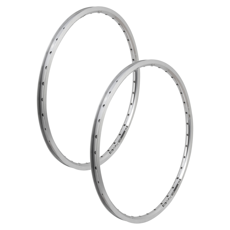 Load image into Gallery viewer, Sun-Ringle-Rim-20-Clincher-RIMS1275PO2-Bicycle-Rims-For-Custom-Wheels