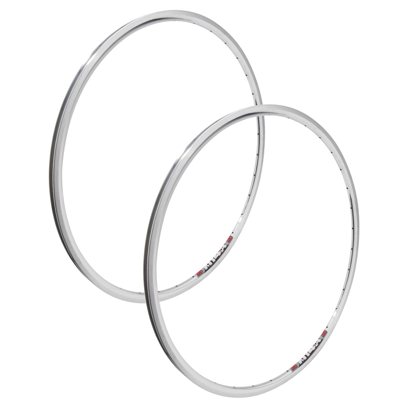 Load image into Gallery viewer, Sun-Ringle-Rim-650-Clincher-RIMS1303PO2-Bicycle-Rims-For-Custom-Wheels