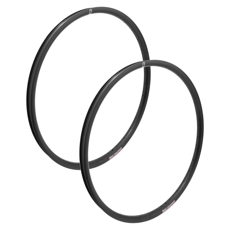 Load image into Gallery viewer, Velocity-Rim-29-Tubeless-RIMS1360PO2-Bicycle-Rims-For-Custom-Wheels